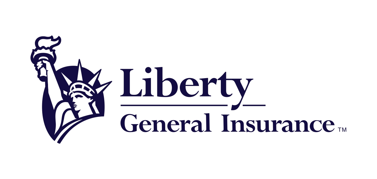 liberty logo