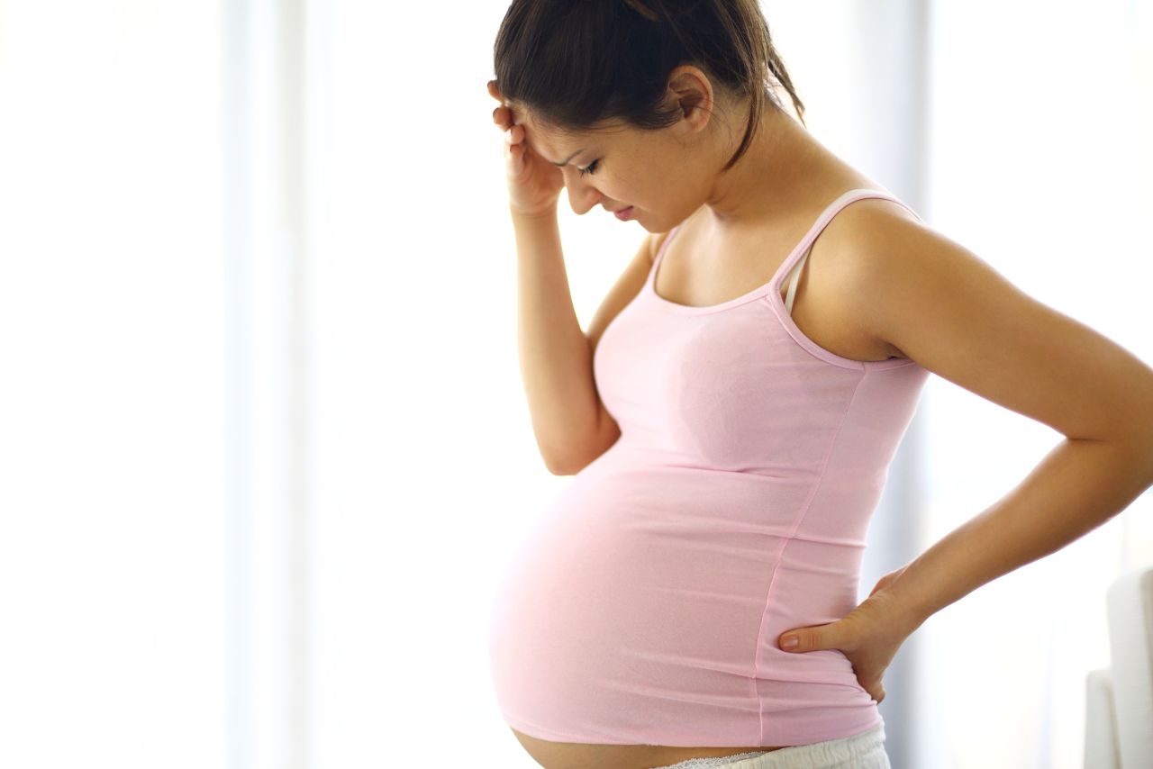 high risk pregnancy (1)