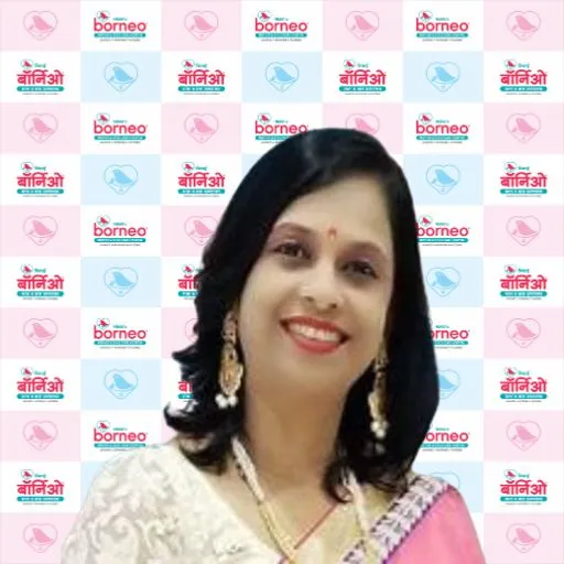 Dr.-Madhuri-Sakhardande Dr.-Madhuri-Sakhardande