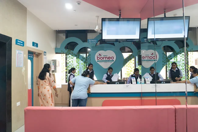 borneo_hospital_thane_1