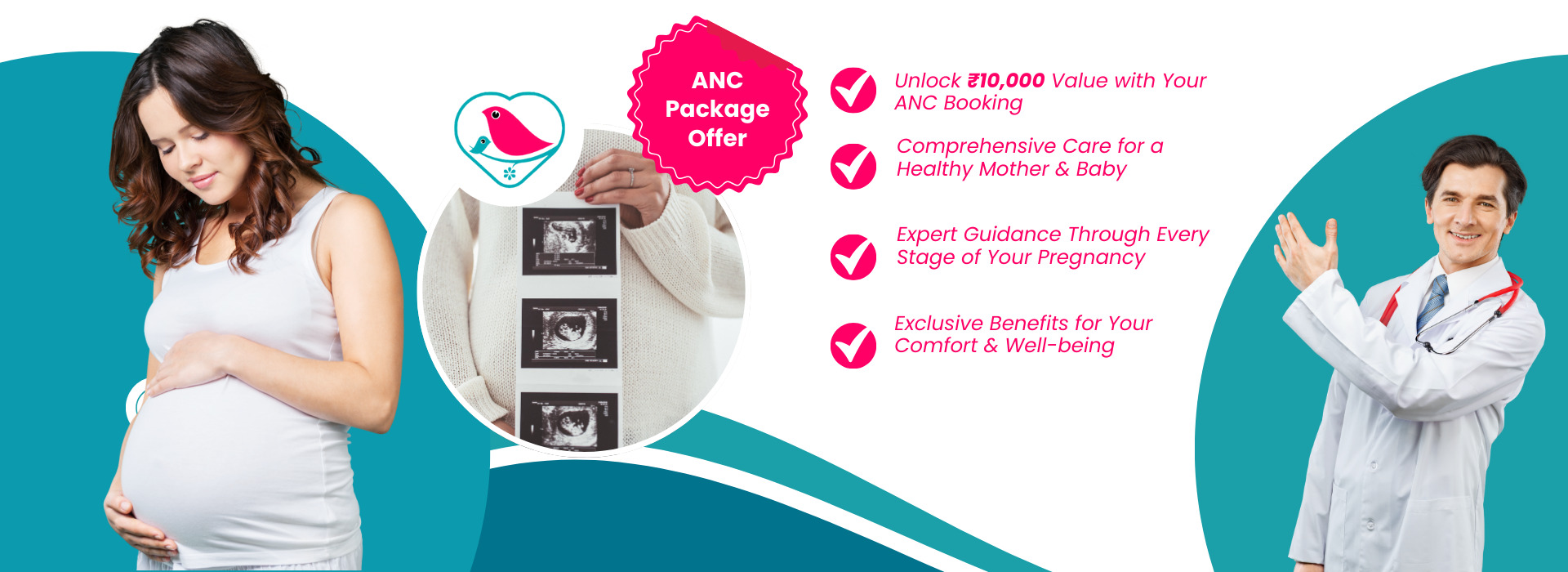 ANC Package -3