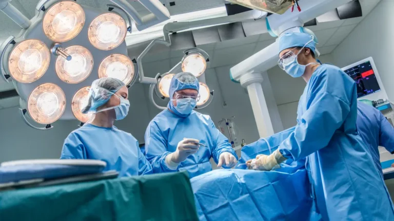 Circumcision Care