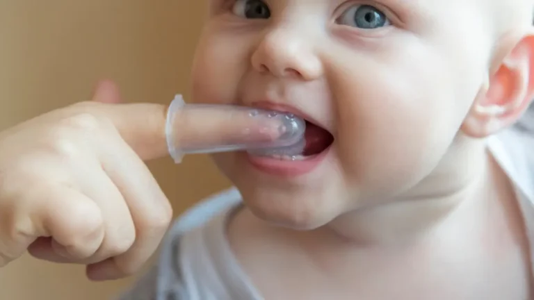 Dental Care