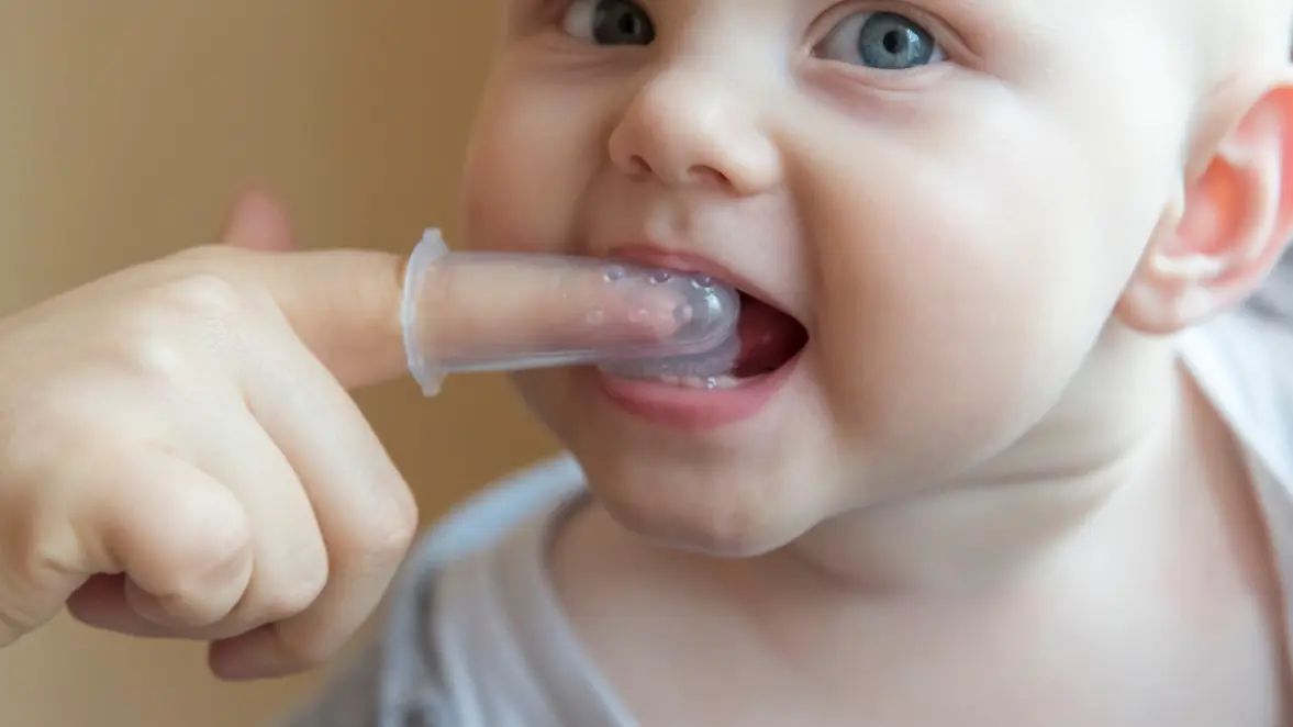 Dental Care
