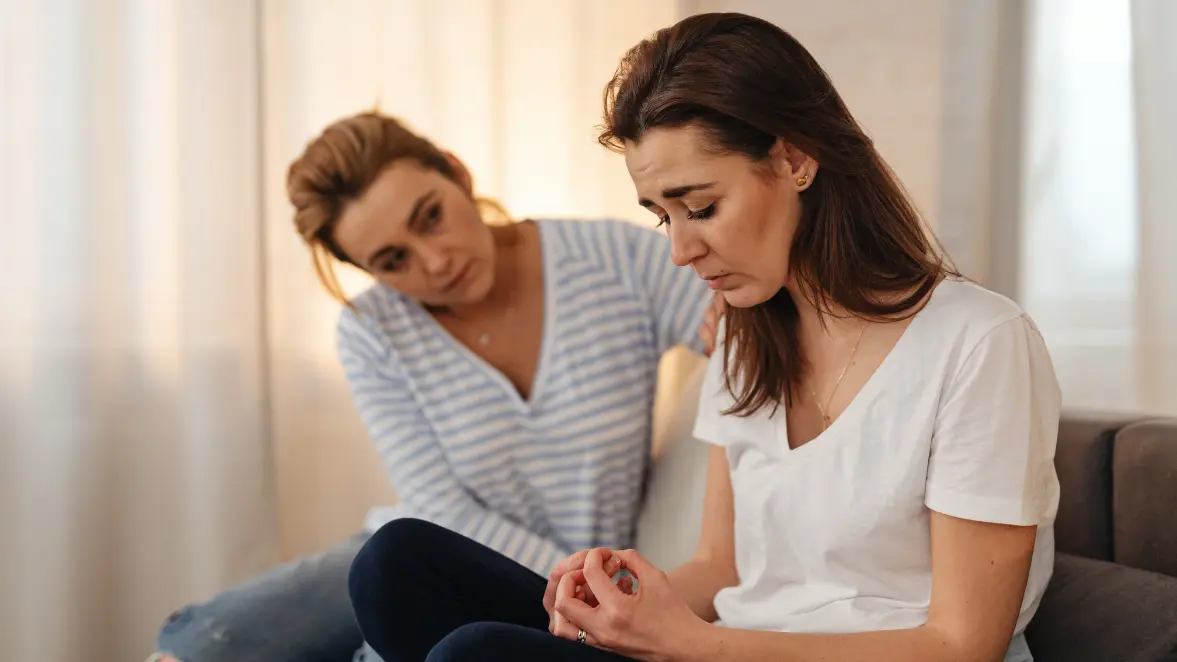 Emotions-after-birth
