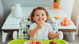 Healthy Eating Habits for Families: Tips | Borneo Hospital