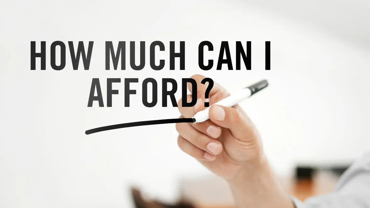 How Much Can I Exercise?