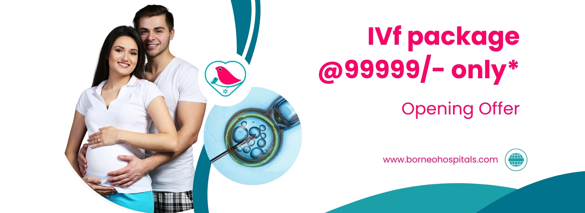 IVF PAckage - 2 (convert.io)