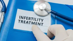 Modern Treatments for Infertility