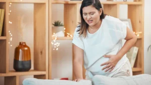 Signs of Labour: When to Go to Hospital | Borneo Hospital