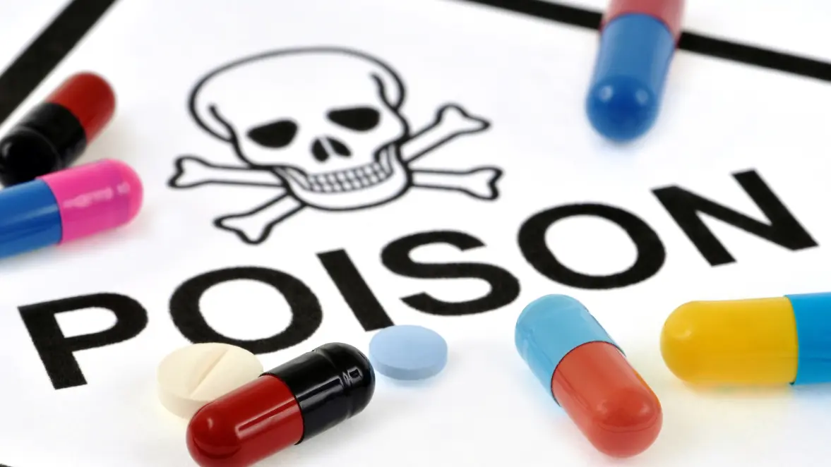 Medicine Safety