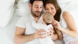 Effective Parenting Styles: Finding What Works | Borneo Guide