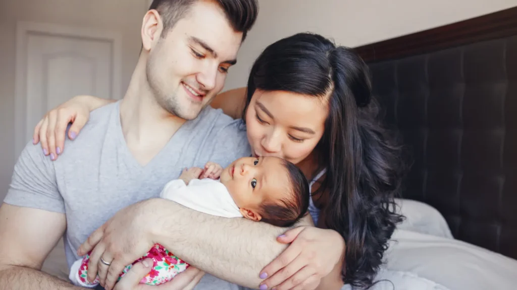 Effective Parenting Styles: Finding What Works | Borneo Guide