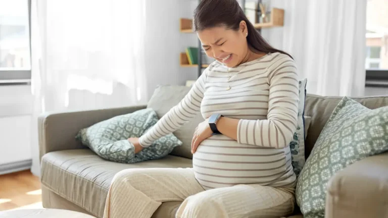 Preterm Labor