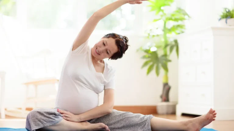 Relaxation Techniques