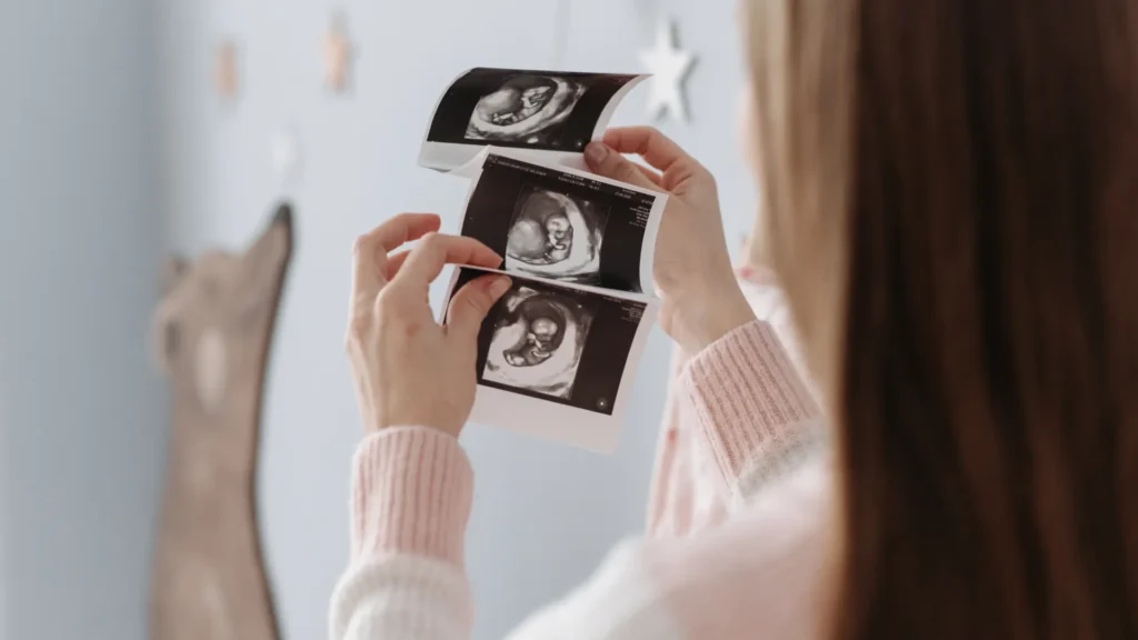 Trimester of Pregnancy Guide: What to Expect | Borneo Hospital