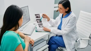 Trimester of Pregnancy Guide: What to Expect | Borneo Hospital