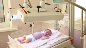 Coping with Unexpected Birth Outcomes