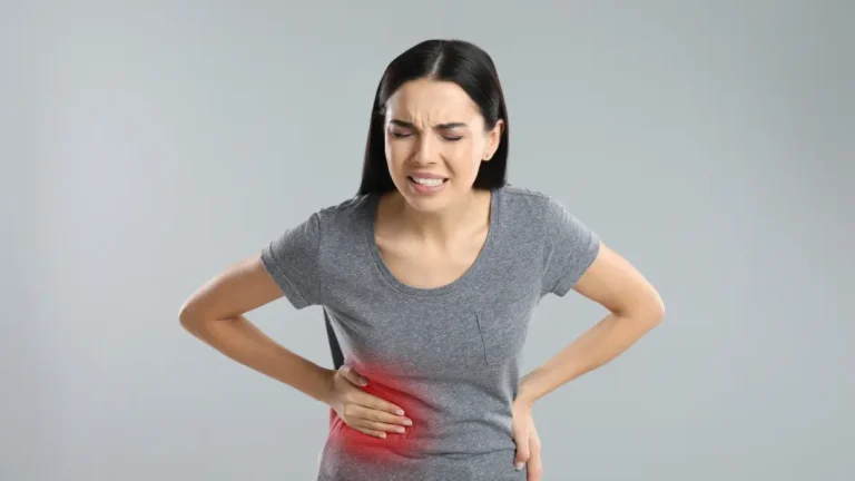 When to Call the Doctor After Pregnancy