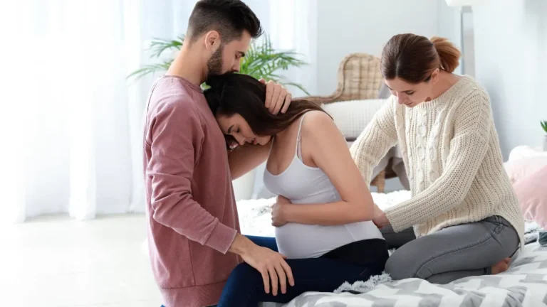 Your Partner’s Needs