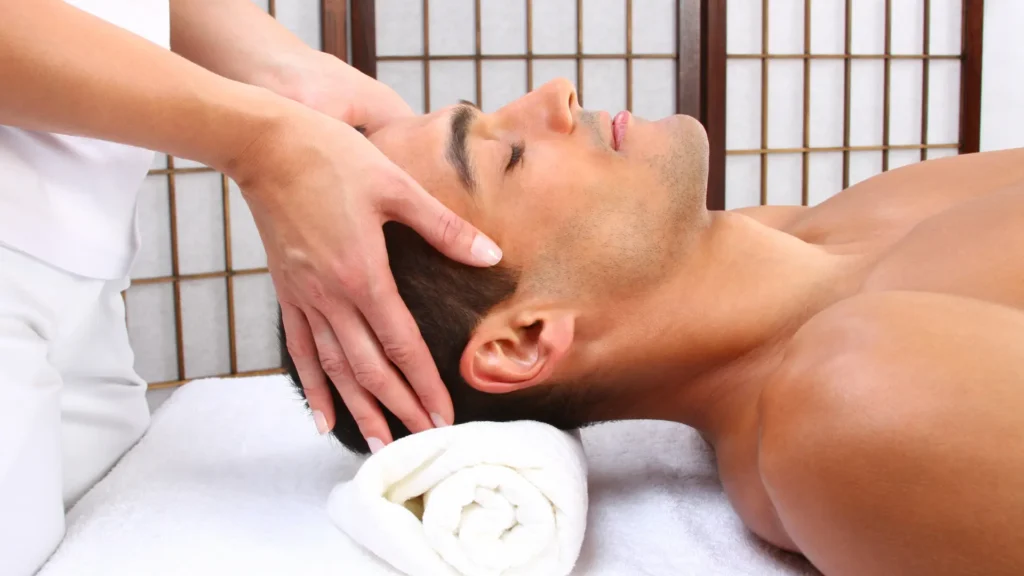 Alternative Therapies for Infertility: A Balanced View