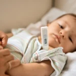 Common Baby Ailments