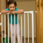 The Ultimate Guide to Babyproofing Your Home | Borneo Hospital