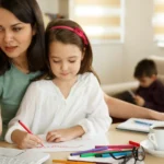 Balancing Work and Family Life