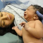 Natural Birth: Home vs Hospital Safety