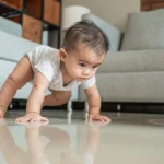 Developmental Milestones