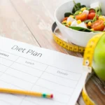 Healthy Diet for Children: A Parent's Guide