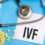IVF Process Step-by-Step