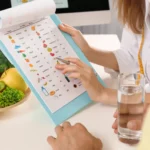 Pregnancy Nutrition Guide for India