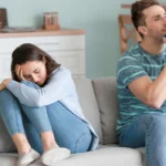 Postpartum Depression