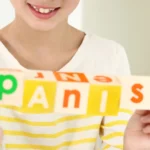 Raising a Bilingual Child in India