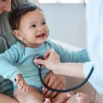 Importance of Regular Check-Ups