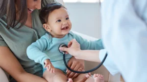 Importance of Regular Check-Ups