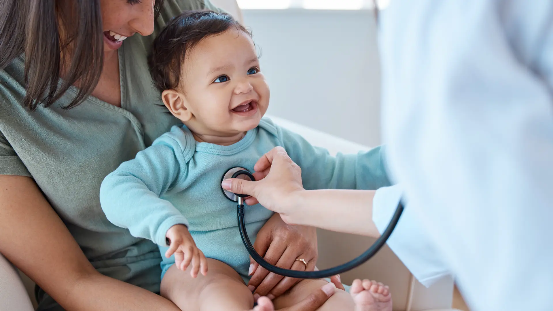 Importance of Regular Check-Ups