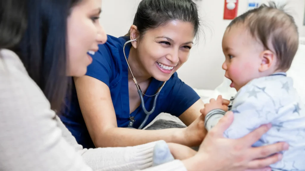 Importance of Regular Check-Ups