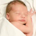 Safe Sleep for Baby