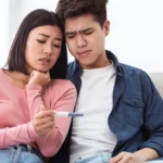 When to Seek Help for Infertility
