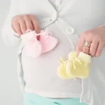 Twin Pregnancy Care