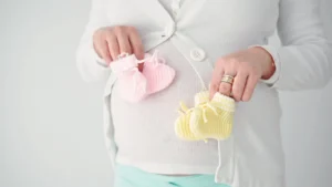Twin Pregnancy Care