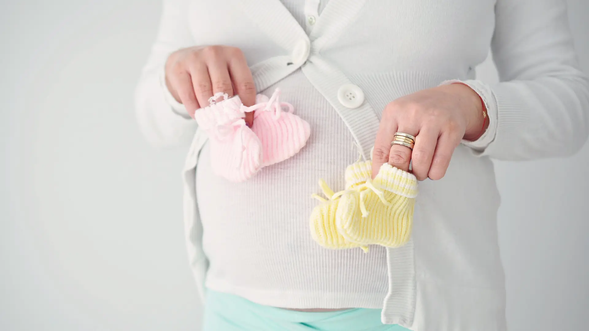Twin Pregnancy Care