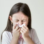 Keeping Your Healthy Family Safe