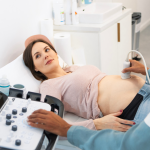 Managing High-Risk Pregnancies