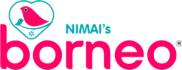 Borneo_hospital_name_Logo_web
